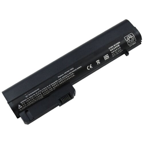 Xrt Europower baterija za laptop hp elitebook 2530p 2540p MS06 MS06XL Cene