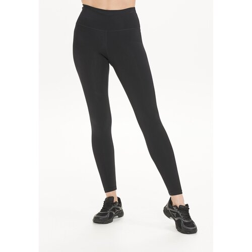 Endurance Women's Franza W Tights Functional Leggings Cijene
