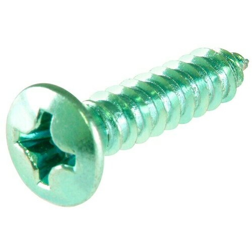 STABILIT Vijak za pločevino (Ø x Do: 4,2 x 16 mm, 14 kos, Pocinkano, Prečna reža glave (Phillips), Glava s pogreznjeno notranjostjo) Cene