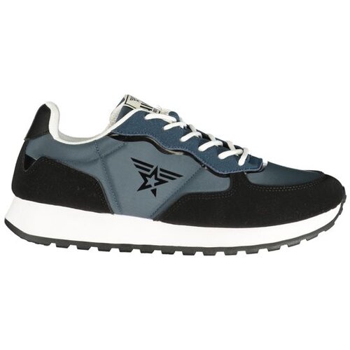 Avirex MEN&amp;#039;S BLUE SPORTS FOOTWEAR Slike