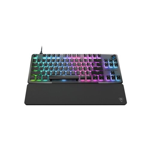 Turtle Beach VULCAN II TKL PRO MEHANSKA TIPKOVNICA ČRNA Cene