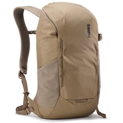 Thule AllTrail Daypack 18L - Faded Khaki Slike