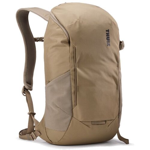 Thule Alltrail TADP218 Faded Khaki backpack Travel backpack Polyester Cijene