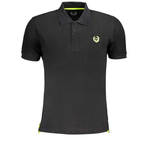 Gianmarco Venturi muŠka polo majica au01628fabien Cene