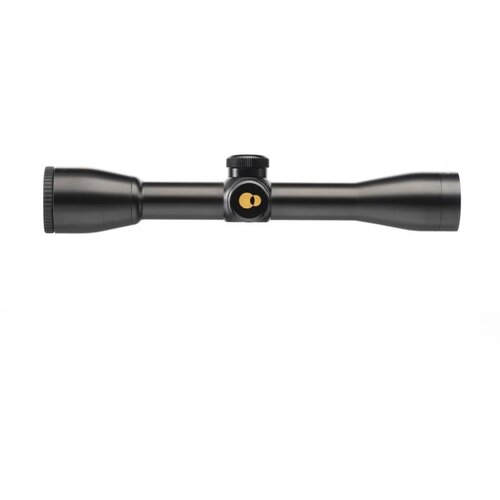 FOMEI 4x32 BEATER I SMC CH (10m), ni&amp;scaron;an Slike