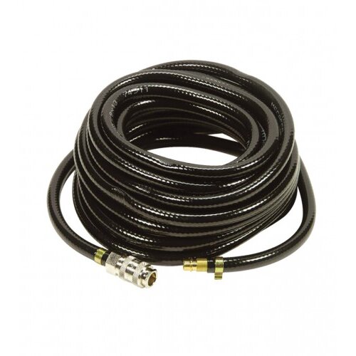 Stanley Crijevo za kompresor 20m 8221580STN Cijene