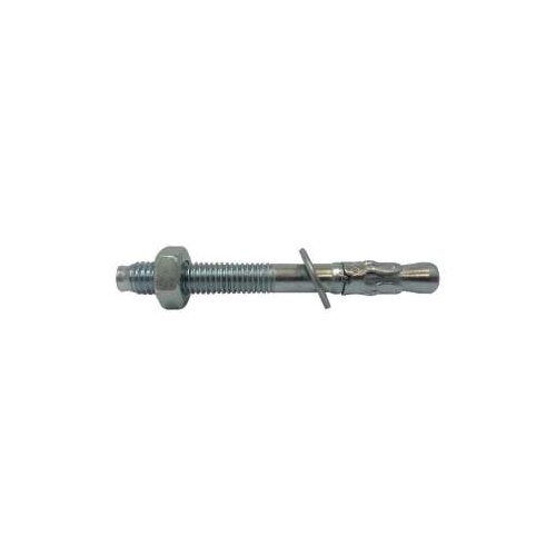Anker SIDRO ZN30 M6X70 Cijene