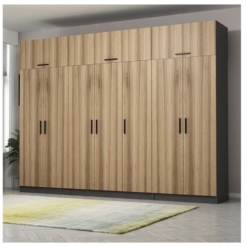 Hanah home ormar Kale 5204 Cene