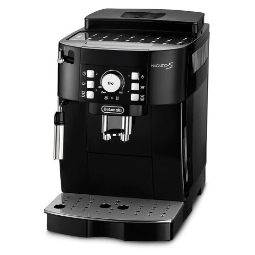 DeLonghi aparat za kafu, Magnifica S, ECAM21.117.B Slike