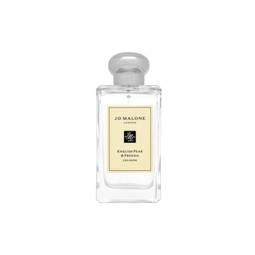 Jo Malone English Pear & Freesia kolonjska voda unisex 100 ml Cene