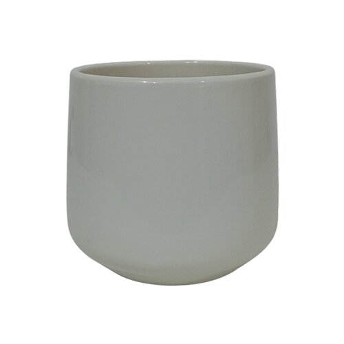 Hoerter 860 saksija 22 cm mermer sjaj Cene