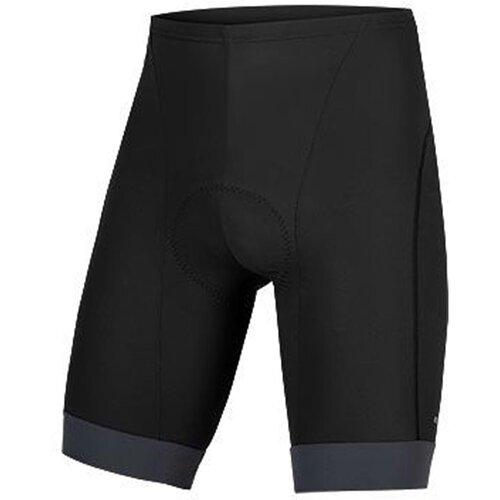 Endura Hlače Xtract Lite Short Slike