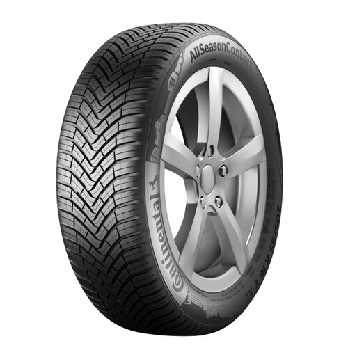 Continental celoletna 185/60R15 88H ALLSEASONCONTACT XL Cene