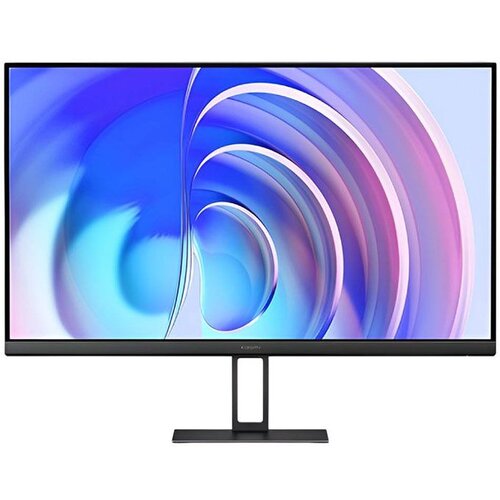 Xiaomi Monitor 23.8'' A24i Cene