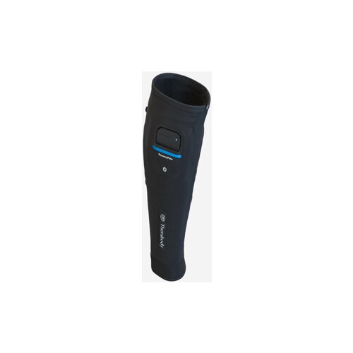 Therabody recoverypulse - calf sleeve - large - single - universal, (21582252) Slike