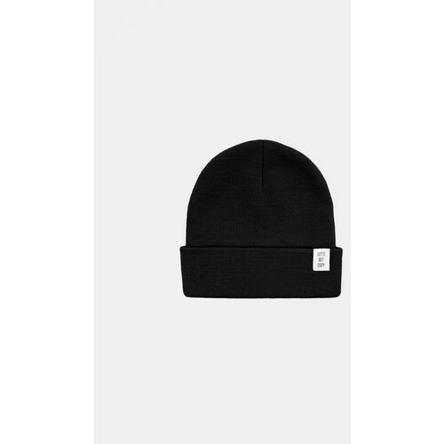 Sinsay Kapa beanie Slike
