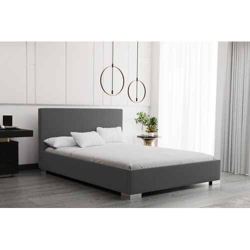  TAPACIRANI KREVET PRIMIDONNE S MEHANIZMOM PODIZANJA (VI�E BOJA)-Caldo 17-140x200 Cijene