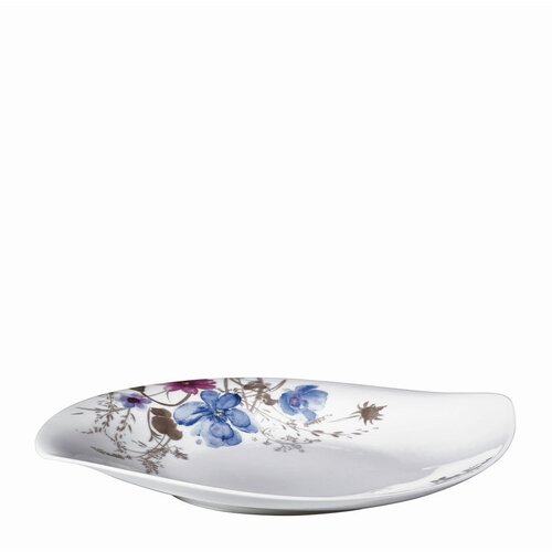 Villeroy & Boch skleda mariefleur gris Cene