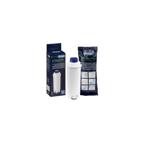 DeLonghi filter za kamenac za aparat za kafu DLSC002 Cijene