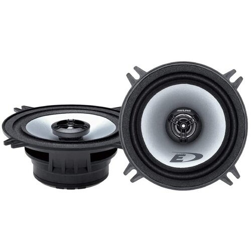  Auto zvučnici 130mm 2x35W Cene