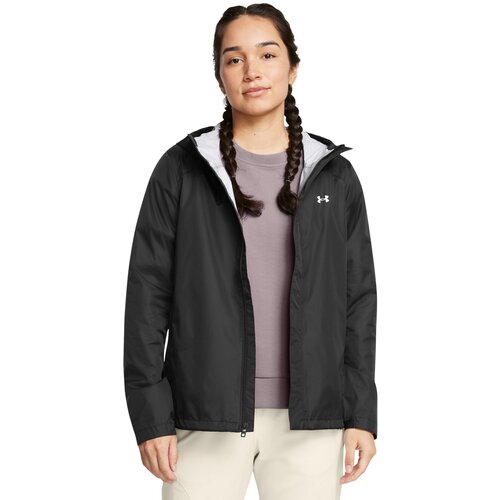 Under Armour Women&amp;#039;s CLOUDSTRIKE JACKET Slike
