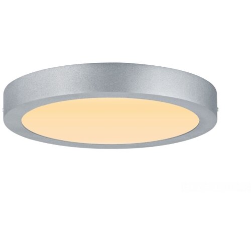 PAULMANN 79798 - LED/16W plafonsko svetlo CARPO 230V 2300/2500/3000K Slike