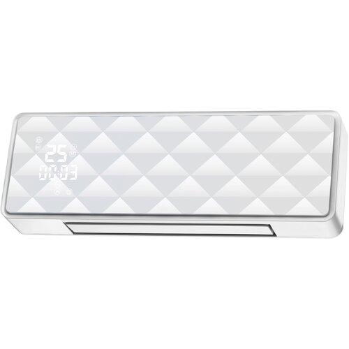 FG zidna grijalica FS-834 Cijene