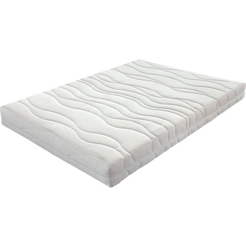 Materasso dvostrani madrac Tandem, 160 x 200 cm Cijene