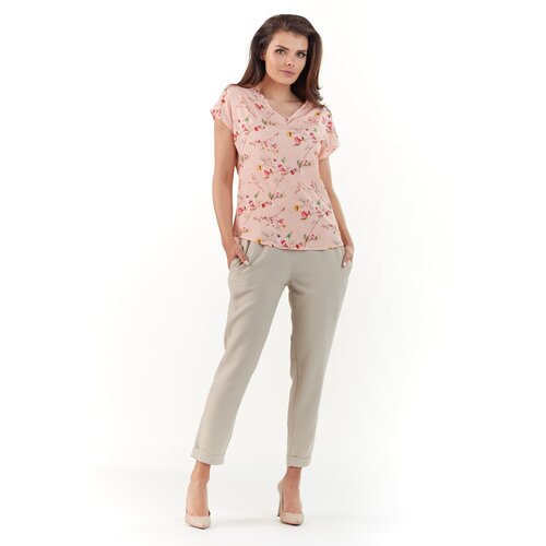 Infinite You Woman&amp;#039;s Blouse M173 Slike