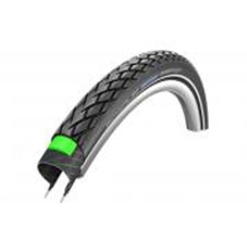 Schwalbe S/47-559 RC (26 x 1.75) Cijene