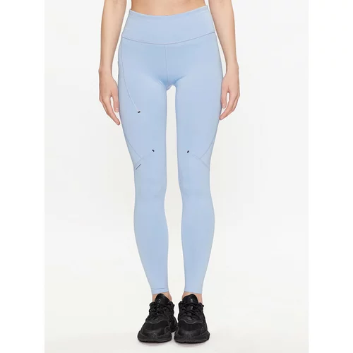 On Pajkice Performance Tights W 1WD10190896 Modra Athletic Fit