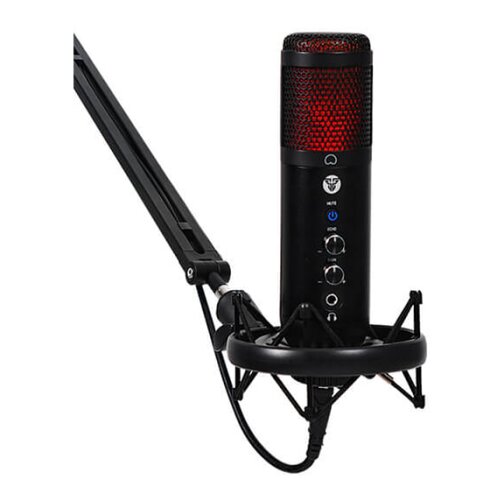  mikrofon Fantech MCX01 LEVIOSA + Fantech AC902 BOOM ARM Cijene