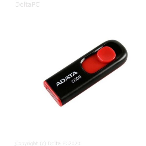 MEM UFD 32GB C008 Black AD Cijene