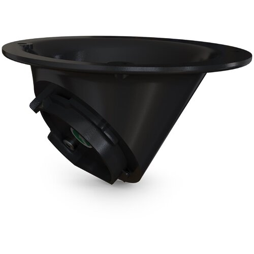 ARLO FBA1001-10000B (črn) nosilni adapter, (21025754) Slike