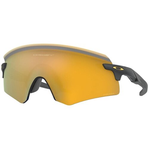 Oakley Encoder OO9471 947104 - ONE SIZE (36) Cijene