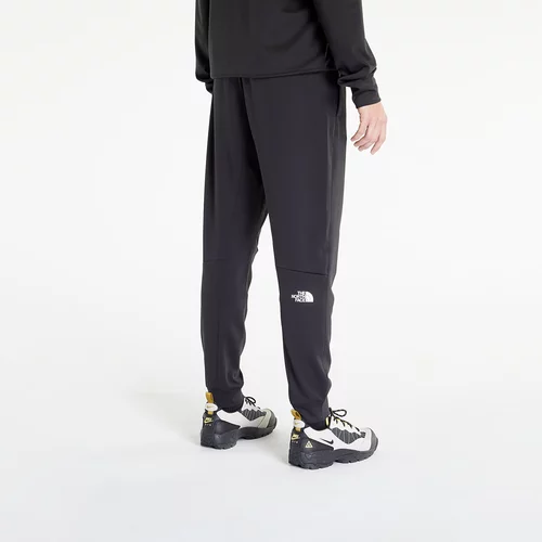 The North Face Spacer Air Jogger