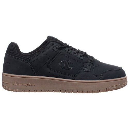 Champion Nizke superge S22294RU1KK002 pisana Cene
