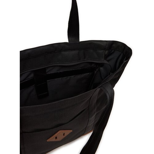 Herschel Torbica Heritage™ Tote 11467-04735 Črna Cene