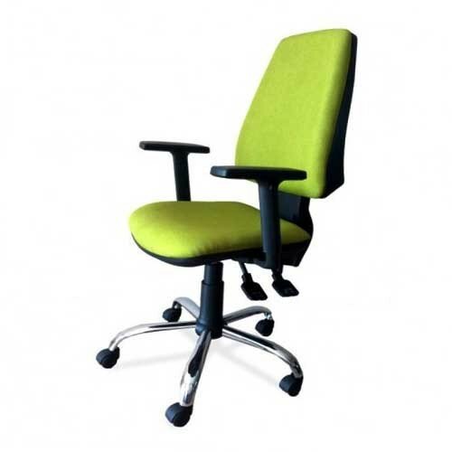  kancelarijska stolica M 201 hrom/pu Cene