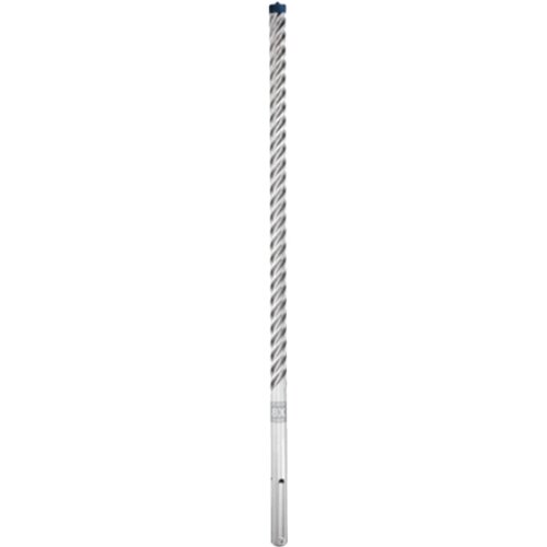 Bosch expert sds max-8X burgija za udarne bušilice od 20 x 400 x 520 mm, 5 delova 2608900266 Cene
