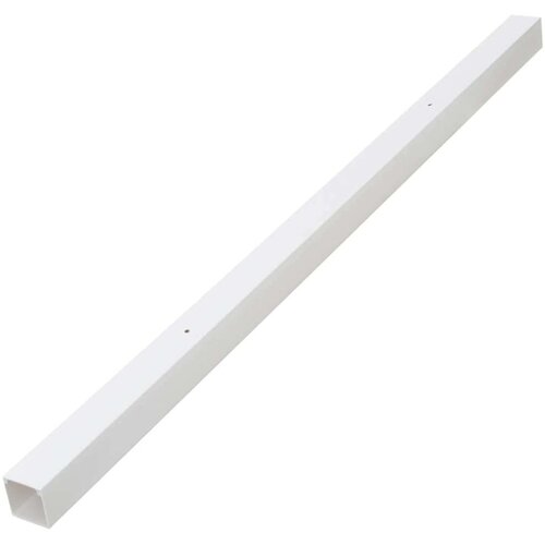  Kabelska cev 50x25 mm 30 m PVC, (21409461) Slike