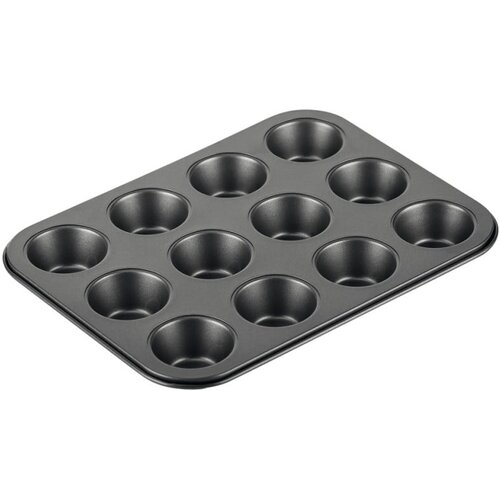 Tescoma Delícia kalup za muffine, 34 x 26 cm Cijene