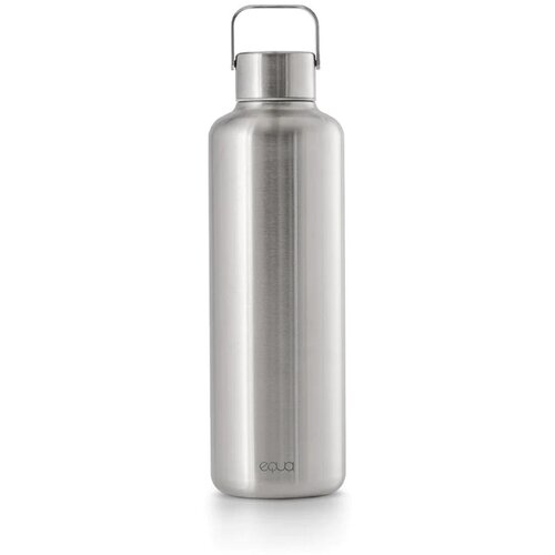 Equa boca od nehrđajućeg čelika Timeless Steel 1000ml Cijene