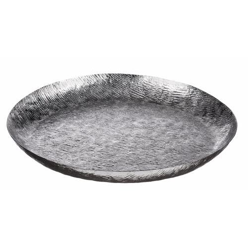  OVAL METALNI 58CM 65838 Cene