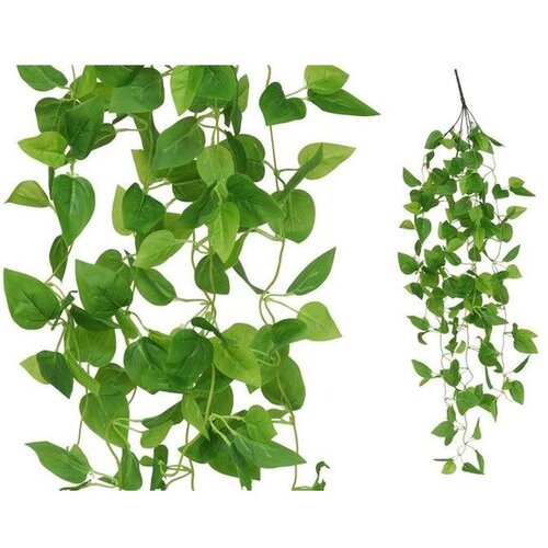  CVIJEĆE POTHOS 110CM 2990 PVC Cijene
