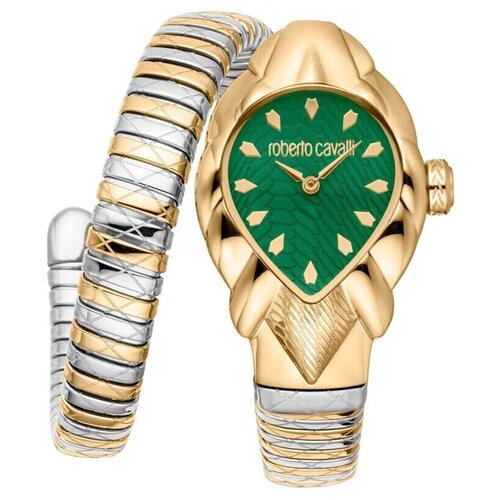Roberto Cavalli RC5L110M0075 sarena Cijene