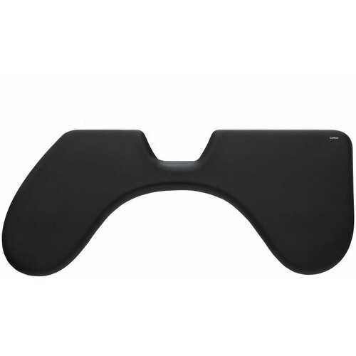  Contour Design Underarm support, Wrist rest, RollerMouse Max Slike
