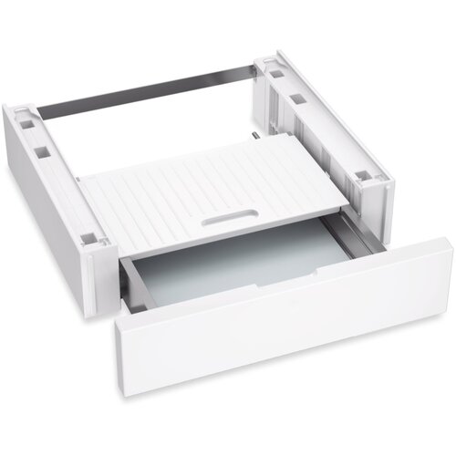 Miele dodatna oprema za instalaciju WTV 611 Cene
