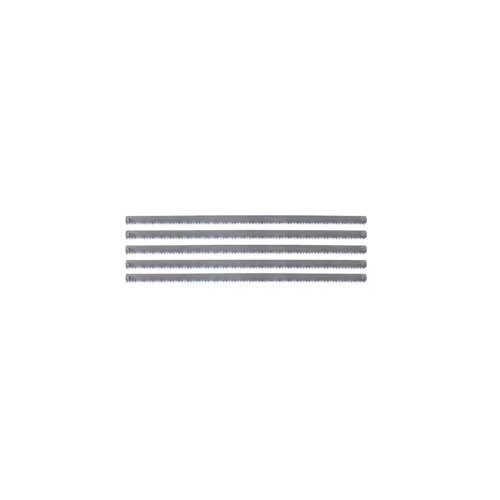 Einhell by Einhell list tračne pile za TC-SS 405 – 49316350 Cijene