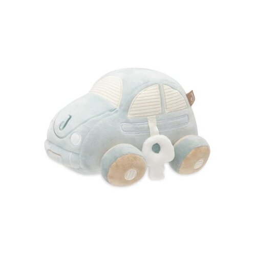 Jollein igračka Activity Toy - On The Go Slike
